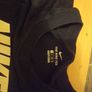 Nike t-shirt Image 2