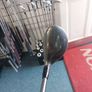 Callaway Elyte 4 hybrid Image 4