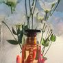 Fenty Beauty (Hair+Body Mist) Image 2