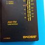 vintage walkman Image 2