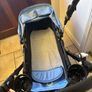baby stroller Image 2