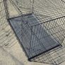 Dog cage Image 2