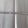 Tennis Bracelet Image 4