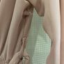 Blush Midi Dress Image 4