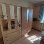 2 x wardrobes Image 8