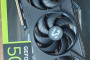 Gigabyte Rtx5070 12gb GAMING