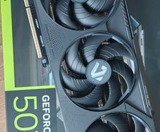 Gigabyte Rtx5070 12gb GAMING