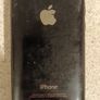 Iphone 3s Image 2