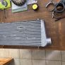intercooler Image 5