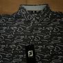 Footjoy Image 3