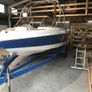 TIGE Switch Series Wake Boat Image 2