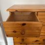 Pine Tallboy Image 3