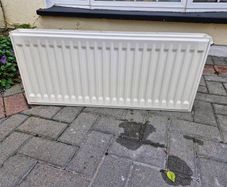 Radiator for sale