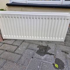 Radiator for sale