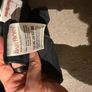 babybjorn carrier 3.5-11 kg Image 4