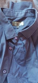 mens shirts