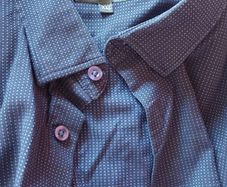 mens shirts