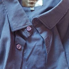 mens shirts