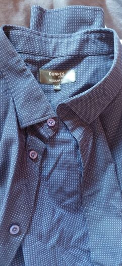 mens shirts