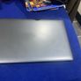 Laptop Image 4