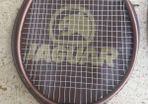 badminton rackets
