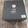 1995 Senna Tag Heuer 6000 29mm (Ladies) Image 7