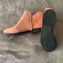 Boots size 6.5 Image 4