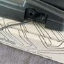 DOD TEC Series 4X Multi Effects / Pre Amp - Boxed/PSU Image 7
