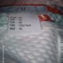 Womens skirt Image 3