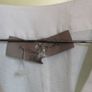 NEW - Paul Costelloe 100% linen top UK 8 Image 2
