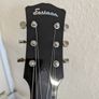 Eastman SB55/v DC Image 8