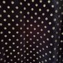 Very Velvet Dress - Size 16 Image 2