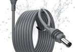 Starlink Mini Power Cable (2M)