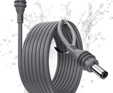 Starlink Mini Power Cable (2M)