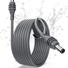 Starlink Mini Power Cable (2M)