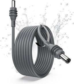 Starlink Mini Power Cable (2M)