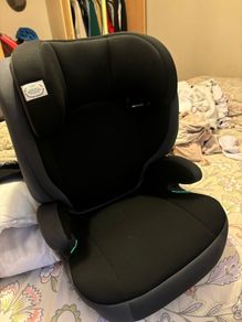 Children's car seat