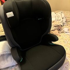 Children's car seat