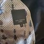 Mens Ted Baker Suit Jacket NEW with tags Image 7
