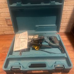 Makita angle drill