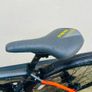 Voodoo hybrid bike Image 7
