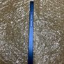 iPhone 12 64GB Blue Image 4