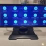 Car Tablet Max Pro Image 5