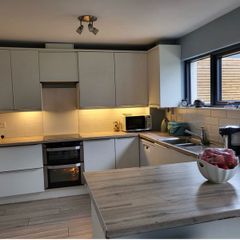 Full Kitchen for sale