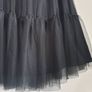 Marks & Spencer Tulle Skirt Size Uk 12 Image 9