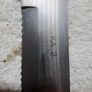 SPARTAN K 2 Diving Knife.Vintage Image 2