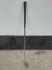 Fazer golf