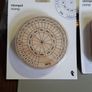 Rubber stamps new Image 2