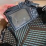 Cameras Image 6