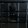 vintage HiFi Image 2
